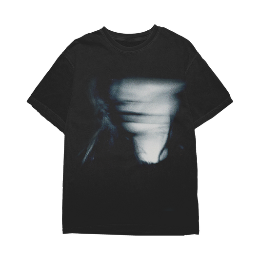 Bangs Tee