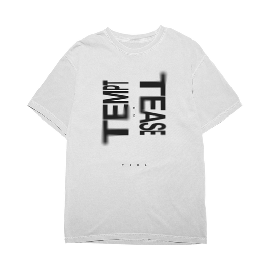 Need It Tee