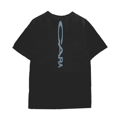 Bangs Tee