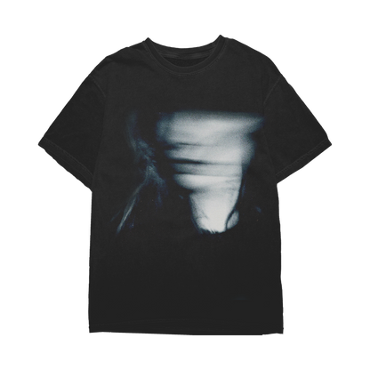 Bangs Tee