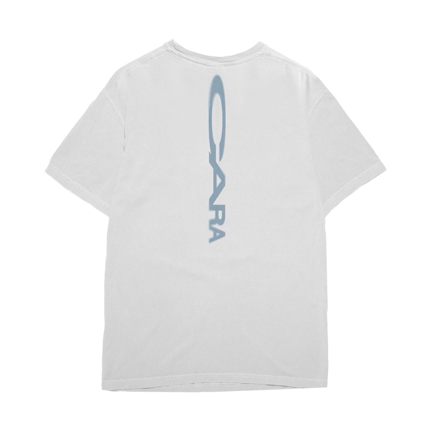 Don’t Fix Me Tee