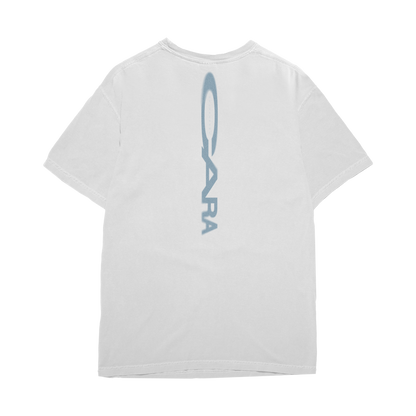 Don’t Fix Me Tee