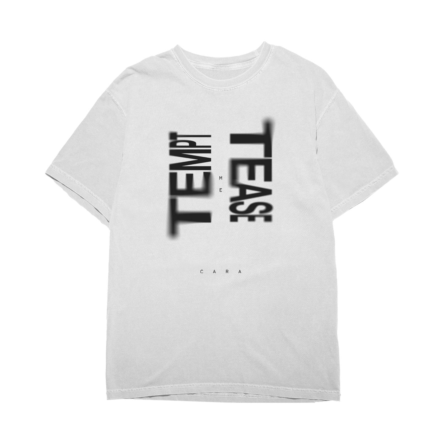 Need It Tee
